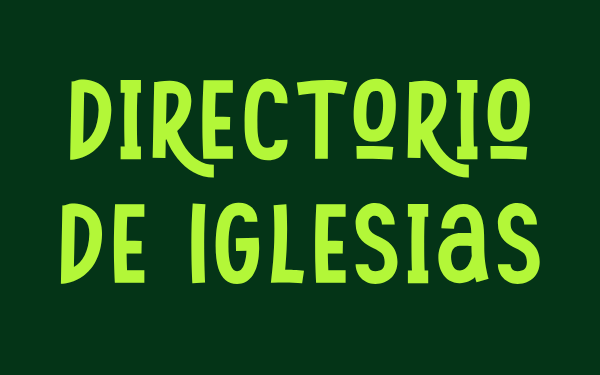 Directorio