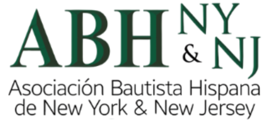 Logo ABH