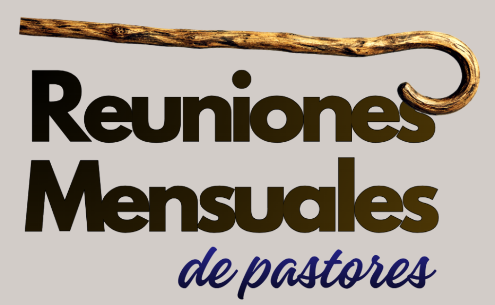 Reuniones